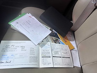 Nissan - murano - 3.5 v6 - car - afbeelding 16 van  23