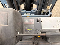 Nissan - n01l-13u - vorkheftruck - afbeelding 7 van  9