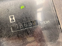 Nissan - n01l-13u - vorkheftruck - afbeelding 8 van  9