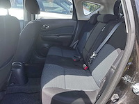 Nissan - note - 1.2 dig-s connect ed - 8-tzz-24- 2014 - afbeelding 2 van  15