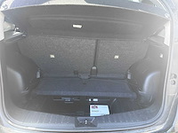 Nissan - note - 1.2 dig-s connect ed - 8-tzz-24- 2014 - afbeelding 3 van  15