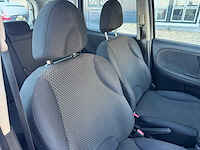 Nissan - note - 1.4 clima cool acenta 28-xj-tr - afbeelding 14 van  17