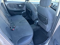 Nissan - note - 1.4 clima cool acenta 28-xj-tr - afbeelding 17 van  17