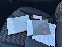 Nissan - note - 1.4 clima cool acenta 28-xj-tr - afbeelding 7 van  16