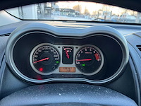 Nissan - note - 1.4 clima cool acenta 28-xj-tr - afbeelding 1 van  3