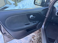 Nissan - note - 1.4 clima cool acenta 28-xj-tr - afbeelding 3 van  3