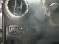 Nissan - note - 1.6 first note - car - 2006 - afbeelding 2 van  15