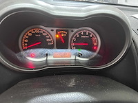 Nissan - note - 1.6 first note - car - 2006 - afbeelding 3 van  15