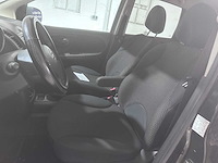 Nissan - note - 1.6 first note - car - 2006 - afbeelding 5 van  15