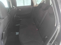 Nissan - note - 1.6 first note - car - 2006 - afbeelding 6 van  15