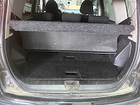 Nissan - note - 1.6 first note - car - 2006 - afbeelding 7 van  15