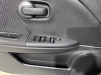 Nissan - note - 1.6 first note 48 dkm!- 71-th-zd - afbeelding 4 van  20