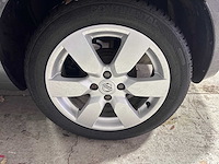 Nissan - note - 1.6 first note 48 dkm!- 71-th-zd - afbeelding 10 van  20