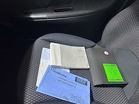 Nissan - note - 1.6 first note 48 dkm!- 71-th-zd - afbeelding 11 van  20
