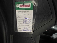 Nissan - note - 1.6 first note 48 dkm!- 71-th-zd - afbeelding 13 van  20