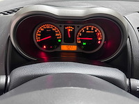 Nissan - note - 1.6 first note 48 dkm!- 71-th-zd - afbeelding 3 van  20