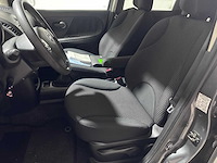 Nissan - note - 1.6 first note 48 dkm!- 71-th-zd - afbeelding 7 van  20