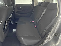 Nissan - note - 1.6 first note 48 dkm!- 71-th-zd - afbeelding 8 van  20