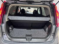 Nissan - note - 1.6 first note 48 dkm!- 71-th-zd - afbeelding 9 van  20
