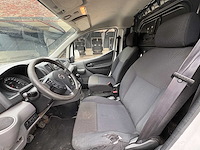 Nissan - nv200 - 1.5 dci optima - van - afbeelding 4 van  7