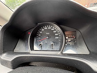 Nissan - nv200 - 1.5 dci optima - van - afbeelding 7 van  7