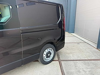 Nissan - nv300 - 2.0 dci l2h1 acdcco - bedrijfswagen 2020 - afbeelding 5 van  7