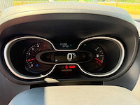 Nissan - nv300 - 2.0 dci l2h1 acdcco - bedrijfswagen 2020 - afbeelding 6 van  7