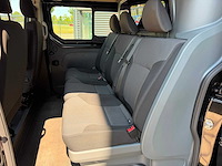 Nissan - nv300 - 2.0 dci l2h1 acdcco - bedrijfswagen 2020 - afbeelding 7 van  7