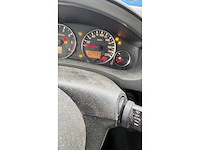 Nissan - pathfinder - 2.5 se comfort 4wd automaat - bedrijfswagen - afbeelding 12 van  14