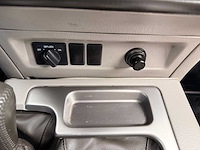 Nissan - patrol gr - patrol gr 3.0 di lux.voll b-st - bedrijfswagen - afbeelding 10 van  21