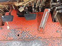Nissan - pf02a20u - vorkheftruck - afbeelding 10 van  24