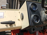 Nissan - pf02a20u - vorkheftruck - afbeelding 13 van  24