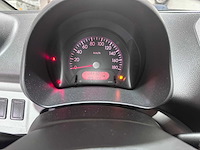 Nissan - pixo - 1.0 acenta - 37-jll-9- 2009 - afbeelding 2 van  16