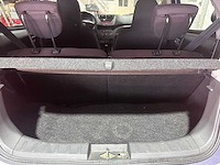 Nissan - pixo - 1.0 acenta - 37-jll-9- 2009 - afbeelding 7 van  16