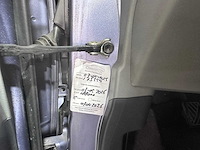 Nissan - pixo - 1.0 acenta - 37-jll-9- 2009 - afbeelding 9 van  16