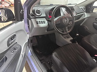 Nissan - pixo - 1.0 acenta - 37-jll-9- 2009 - afbeelding 15 van  16