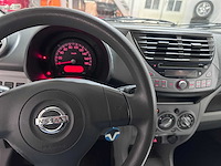 Nissan - pixo - 1.0 acenta - hf-633-g - afbeelding 2 van  16