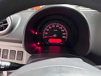 Nissan - pixo - 1.0 acenta - hf-633-g - afbeelding 3 van  16