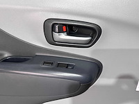 Nissan - pixo - 1.0 acenta - hf-633-g - afbeelding 4 van  16