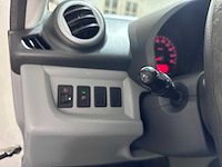 Nissan - pixo - 1.0 acenta - hf-633-g - afbeelding 5 van  16