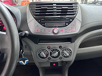 Nissan - pixo - 1.0 acenta - hf-633-g - afbeelding 6 van  16