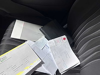 Nissan - pixo - 1.0 acenta - hf-633-g - afbeelding 7 van  16