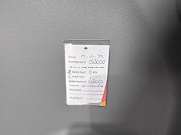 Nissan - pixo - 1.0 acenta - hf-633-g - afbeelding 8 van  16