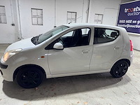 Nissan - pixo - 1.0 acenta - hf-633-g - afbeelding 9 van  16