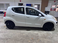 Nissan - pixo - 1.0 acenta - hf-633-g - afbeelding 13 van  16