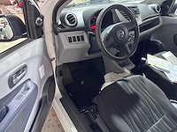 Nissan - pixo - 1.0 acenta - hf-633-g - afbeelding 16 van  16