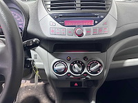 Nissan - pixo - 1.0 acenta 24 dkm! - 22-shv-2 - afbeelding 1 van  11