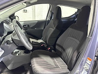 Nissan - pixo - 1.0 acenta 24 dkm! - 22-shv-2 - afbeelding 2 van  11