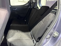 Nissan - pixo - 1.0 acenta 24 dkm! - 22-shv-2 - afbeelding 3 van  11