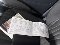 Nissan - pixo - 1.0 acenta 24 dkm! - 22-shv-2 - afbeelding 6 van  11